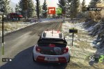 WRC 5 - Il trailer di lancio - Notizia