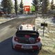 WRC 5 - Il trailer di lancio