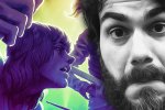 Stasera il Long Play di Rock Band 4! - Notizia