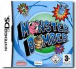 Monster Bomber per Nintendo DS