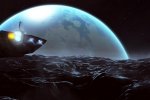 Elite: Dangerous - Horizons parte il 15 dicembre su PC con i Planetary Landings - Notizia