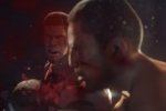 Call of Duty: Black Ops III - Il prologo della modalità Zombies Shadows of Evil - Notizia