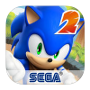 Sonic Dash 2: Sonic Boom per iPhone