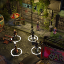 Wasteland 2: Director's Cut è disponibile su Xbox One