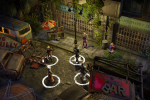 Wasteland 2: Director's Cut è disponibile su Xbox One - Notizia