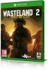 Wasteland 2: Director's Cut per Xbox One