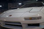 Need for Speed avrà numerosi DLC ma saranno tutti gratuiti, dice Ghost Games - Notizia