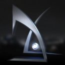 Deus Ex: Revision arriva su Steam, è una versione aggiornata dell'originale Deus Ex