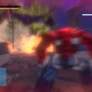 Activision ha rimosso i giochi dei Transformers da Steam e dal PlayStation Store