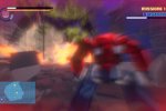 Activision ha rimosso i giochi dei Transformers da Steam e dal PlayStation Store - Notizia