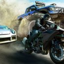 The Crew: Wild Run - Videoanteprima