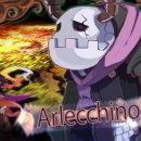 The Witch and the Hundred Knight: Revival Edition - Il trailer di annuncio della data di uscita