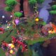 Dungeon Defenders II - Il trailer di lancio della open alpha su Steam
