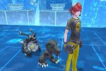 Digimon Story: Cyber Sleuth - I ringraziamenti di Bandai Namco America - Notizia