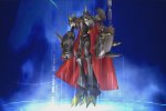 Digimon Story Cyber Sleuth - Il trailer della Jump Festa - Notizia