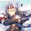 Koei Tecmo annuncia che Atelier Sophie: The Alchemist of Mysterious Book e Nights of Azure saranno pubblicati su Steam a febbraio