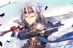 Koei Tecmo annuncia che Atelier Sophie: The Alchemist of Mysterious Book e Nights of Azure saranno pubblicati su Steam a febbraio - Notizia