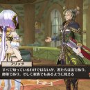 Vediamo un nuovo video di Atelier Sophie: The Alchemist of the Mysterious Book dedicato ai personaggi