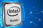 Intel Skylake - Speciale