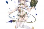 Nuove immagini di Atelier Sophie - Notizia