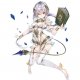Nuove immagini di Atelier Sophie