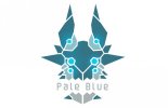 Pale Blue per PC Windows