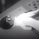 One Upon Light, un'avventura noir in arrivo su PlayStation 4