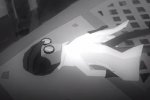 One Upon Light, un'avventura noir in arrivo su PlayStation 4 - Notizia