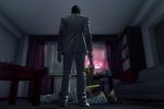 Nuove sequenze di Yakuza 6 e Yakuza Kiwami nel videodiario per il decimo anniversario della serie - Notizia