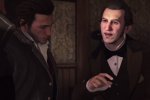 Assassin's Creed Syndicate - Il trailer dei personaggi storici - Notizia