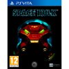 Space Hulk per PlayStation Vita