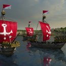 Grand Ages: Medieval - Il video dell'aggiornamento "Siege & Conquest"