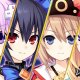 Hyperdimension Neptunia Re;Birth 3: V Generation arriverà su Steam il 30 ottobre