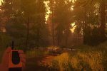 La versione Xbox One di Firewatch subisce un leggero ritardo in Europa - Notizia