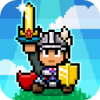 Dash Quest per iPad