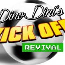 Le prime recensioni di Dino Dini's Kick Off Revival sono piuttosto disastrose