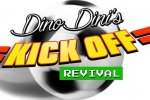 Le prime recensioni di Dino Dini's Kick Off Revival sono piuttosto disastrose - Notizia