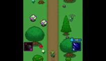 Dash Quest - Trailer di presentazione