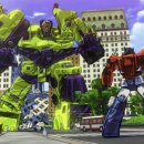 Transformers: Devastation - Videorecensione