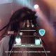 Guitar Hero Live  - Dietro le quinte del trailer "Conquista il Pubblico"