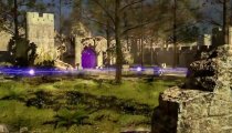 The Talos Principle: Deluxe Edition - Trailer di lancio
