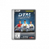 DTM Experience 2014 per PC Windows