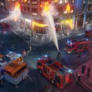 Nuove immagini di Emergency 2016