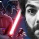 Stasera il Long Play di Disney Infinity 3.0: Star Wars!