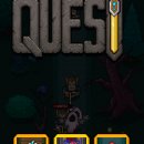 It's dangerous to go alone!