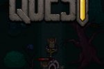 It's dangerous to go alone! - Recensione