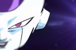 Il trailer di lancio di Dragon Ball Z: Extreme Butoden - Notizia