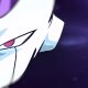 Il trailer di lancio di Dragon Ball Z: Extreme Butoden