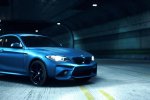 Il trailer della BMW M2 Coupé per Need for Speed - Notizia