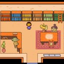 Undertale per Switch ha una data di lancio in Giappone